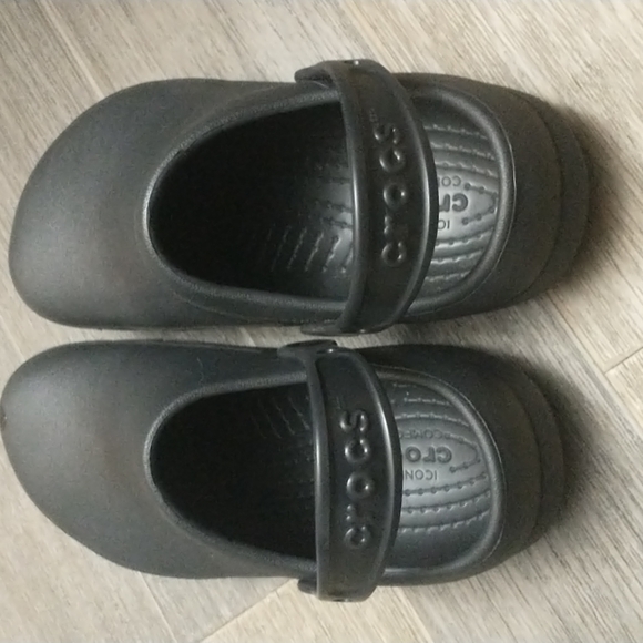 Crocs - Picture 3 of 3